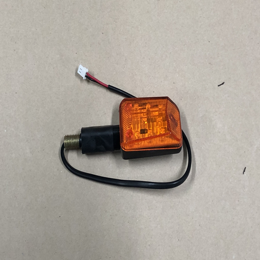 방향지시등 / LAMP FRONT SIGNAL(LED)