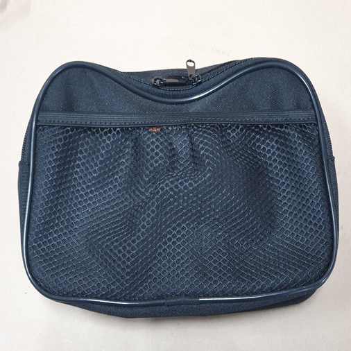 앞가방 / FRONT WHEELCHAIR BAG