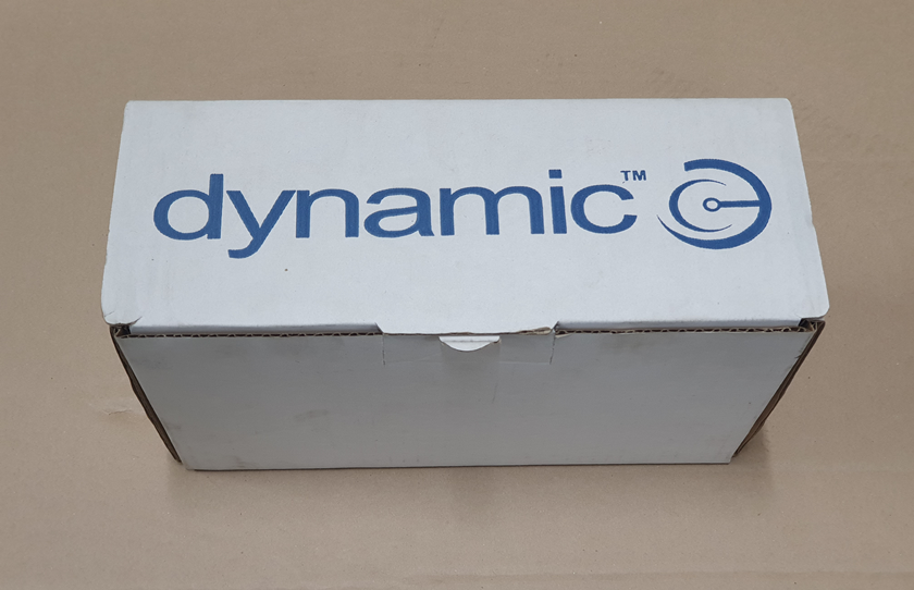 버디2 조이스틱 / DYNAMIC SHARK Joystick